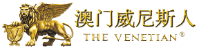 澳门威尼克斯人网站(官方)APP下载安装IOS/安卓通用版/手机版